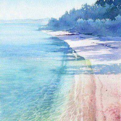 天博官网新版app下载安装教程