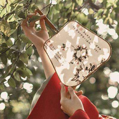 天博官网新版app下载安装教程截图