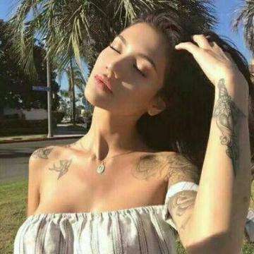 hth·华体育APP下载手机版